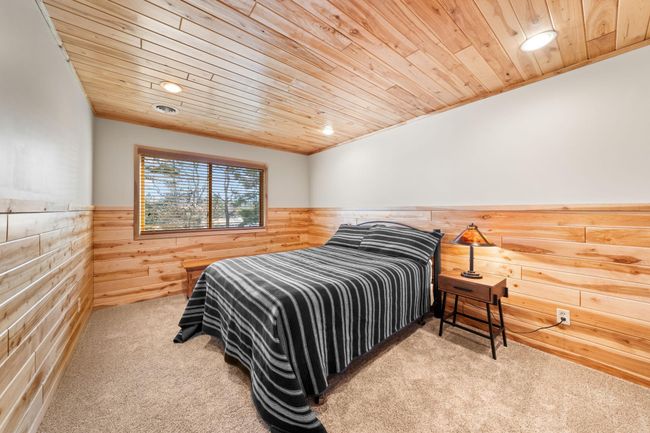 UNIT-1 - 8087 Pine Point Rd, Townhouse with 5 bedrooms, 4 bathrooms and null parking in Lake Shore MN | Image 33