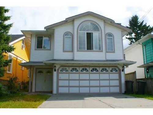 1986 Fraser Ave, Port Coquitlam, BC, V3B1N3 | Card Image