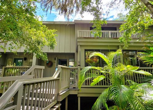 9-1335 Landings Dr, SARASOTA, FL, 34231-3220 | Card Image