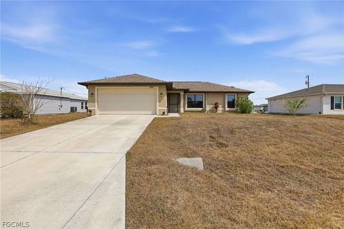 3017 Ne 2nd Ave, Cape Coral, FL, 33909-6802 | Card Image