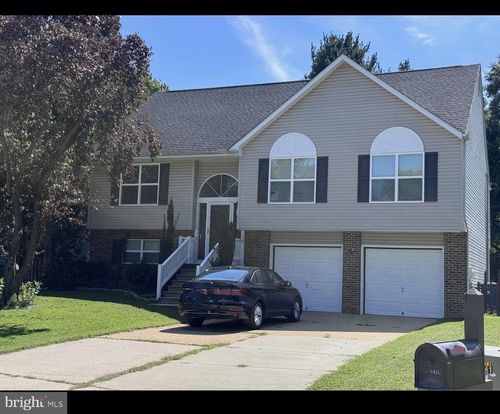 920 Blair Ct, CAMDEN, DE, 19934-8200 | Card Image