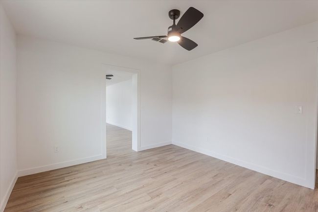 1202 Sw 11 Th Ave, House other with 3 bedrooms, 2 bathrooms and null parking in Mineral Wells TX | Image 22