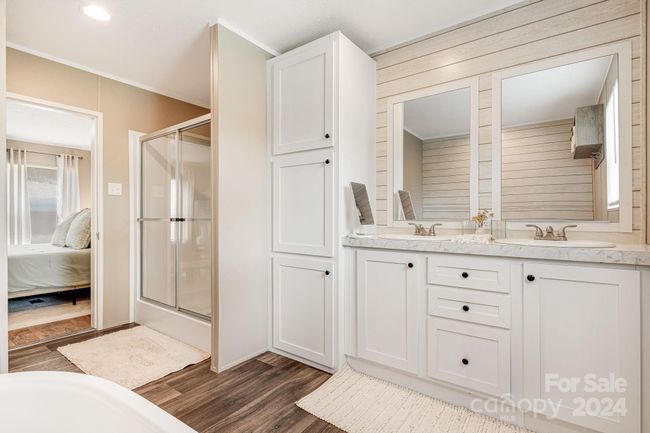 1019 E Calvin Edney Rd, House other with 3 bedrooms, 2 bathrooms and null parking in Mars Hill NC | Image 23