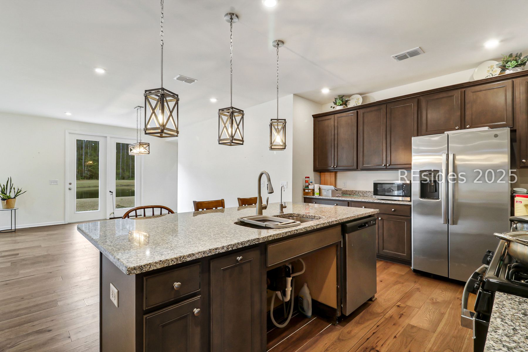 Residential in Bluffton 5