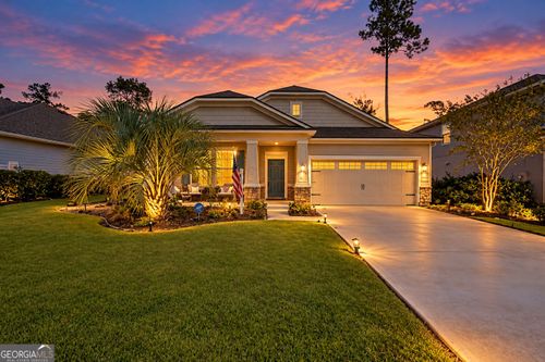 104 Chinquapin Dr, Saint Mary's, GA, 31558-4891 | Card Image
