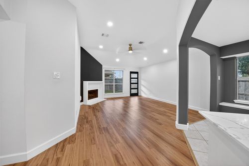 17002 Analisa Cir, Houston, TX, 77084-1324 | Card Image