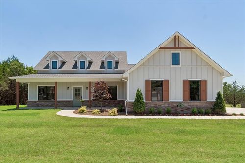 8081 Sacred Frst, Arcadia, OK, 73007 | Card Image