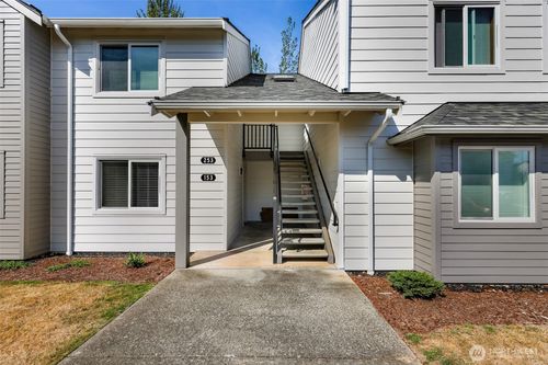 153-4225 Wintergreen Ct, Bellingham, WA, 98226 | Card Image