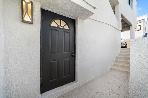 251-250 S Ocean Blvd, Delray Beach, FL, 33483-6782 | Card Image