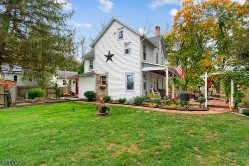 689 Riegelsville Rd, Milford, NJ, 08848-1774 | Card Image