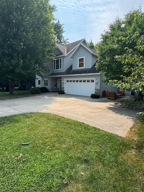 208 2nd St N, Cold Spring, MN, 56320-1625 | Card Image