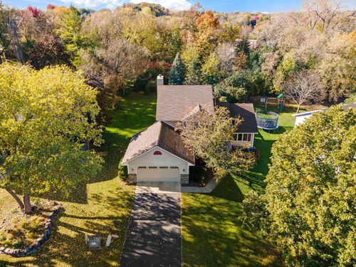 16357 Java Ln, Lakeville, MN, 55044-5416 | Card Image