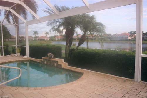 20719 Kaidon Ln, NORTH FORT MYERS, FL, 33917-8118 | Card Image