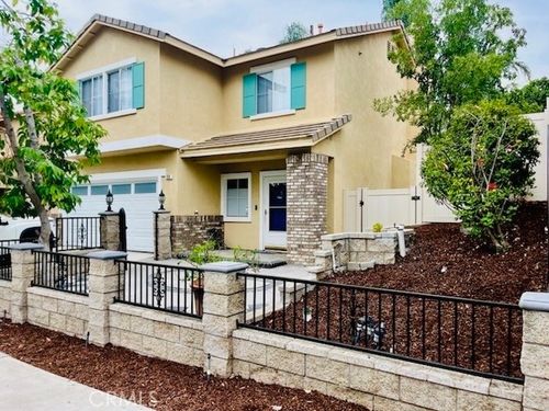 23 Amoret Dr, Irvine, CA, 92602-0768 | Card Image