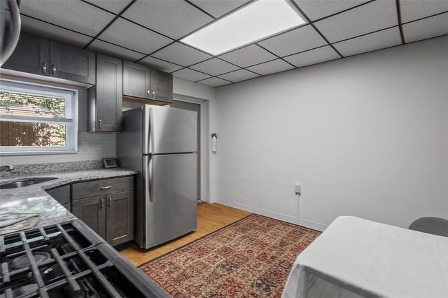506 E North Ave, House other with 2 bedrooms, 1 bathrooms and null parking in Pittsburgh PA | Image 14