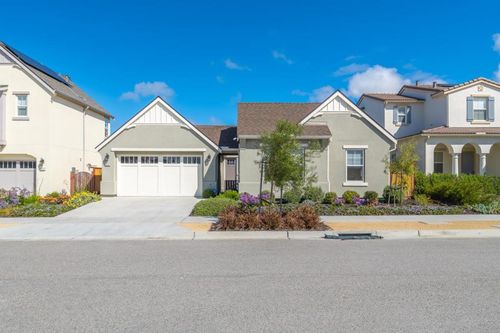 479 Russell Way, Marina, CA, 93933-5278 | Card Image