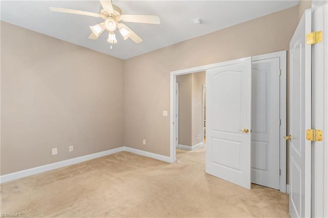Bedroom 3 | Image 34
