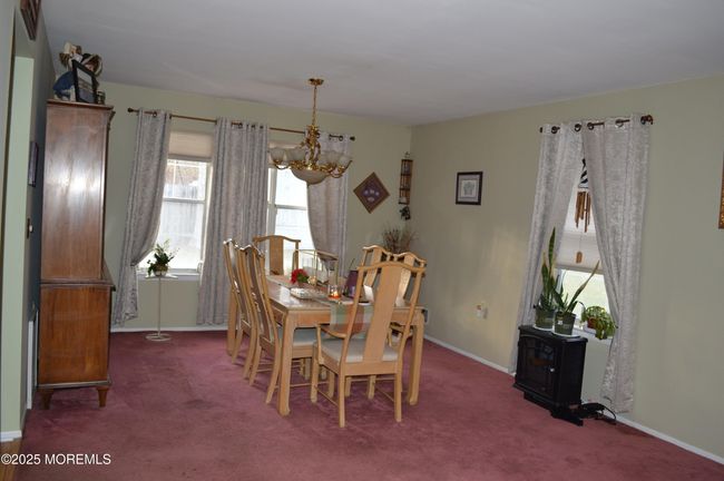 2127 Llewellyn Pkwy, Home with 2 bedrooms, 2 bathrooms and null parking in Forked River NJ | Image 11