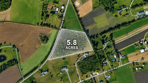 lot-64-64 Walnut Dr, Palmerton, PA, 18071-4042 | Card Image