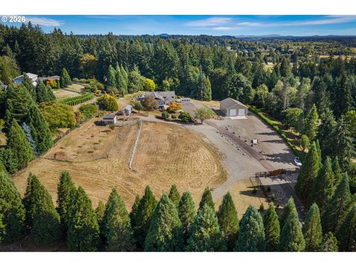 18413 Ne 184th St, BrushPrairie, WA, 98606 | Card Image