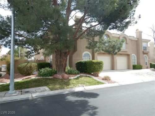9624 Quick Draw Dr, Las Vegas, NV, 89123-5820 | Card Image