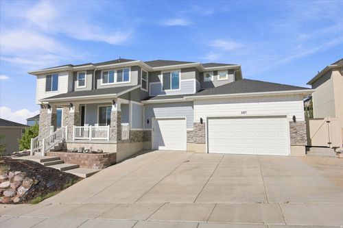 4187 900, Lehi, UT, 84043-2672 | Card Image