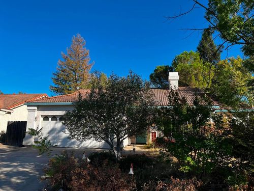 359 Saint Augustine Drive, Chico, CA, 95928 | Card Image