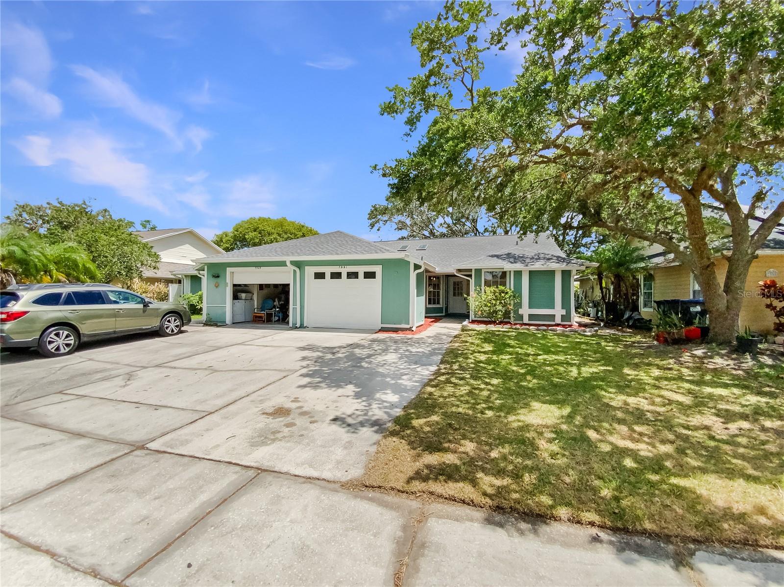 Merrimac Cove Dr, Orlando, FL 32822