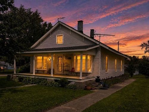 115 Oak St, Danville, IL, 61832-2642 | Card Image