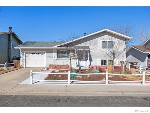 325 N 4th St, La Salle, CO, 80645-3215 | Card Image