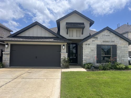 113 Ray Ct, Liberty Hill, TX, 78642-2511 | Card Image