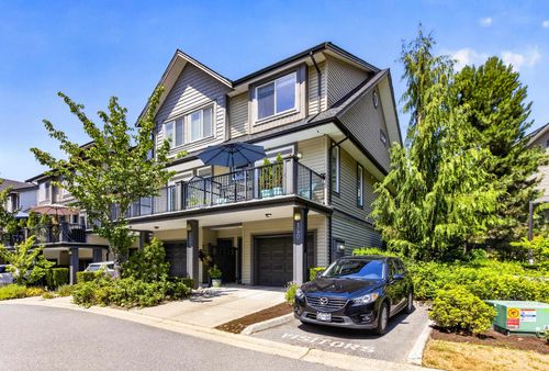140-13819 232 St, Maple Ridge, BC, V4R0C7 | Card Image