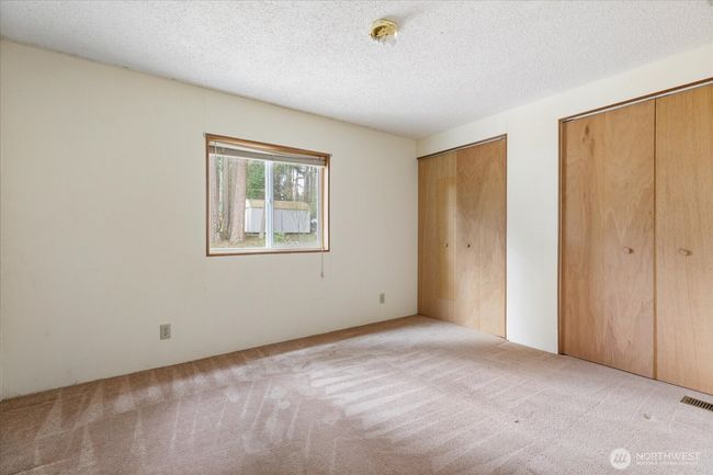 APT-34 - 4695 Park Acres Dr, House other with 3 bedrooms, 2 bathrooms and null parking in Oak Harbor WA | Image 22