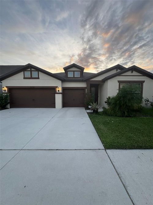 10750 Green Harvest Dr, Riverview, FL, 33578-6183 | Card Image