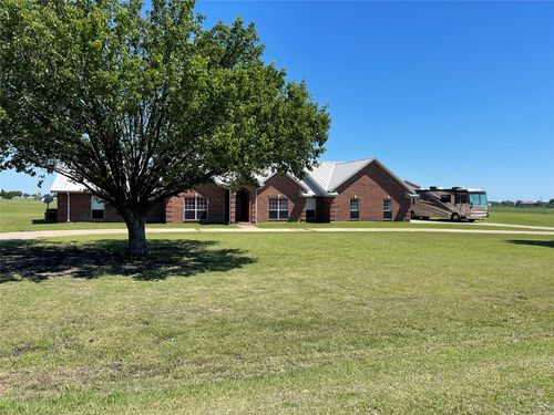 448 Audra Cir, Rhome, TX, 76078-3405 | Card Image