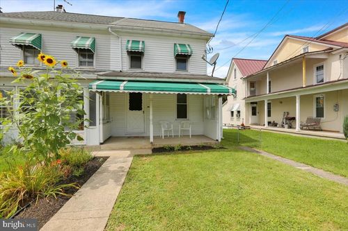 441 Krumsville Rd, KUTZTOWN, PA, 19530-9653 | Card Image