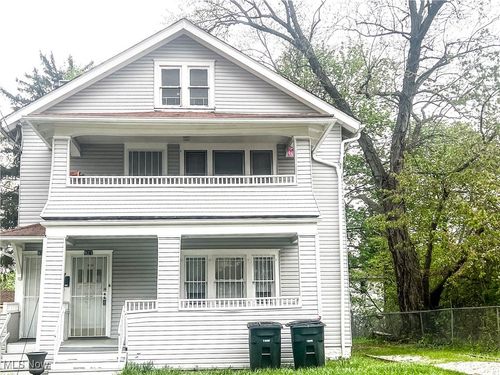 apt-c-923 Baughman St, Akron, OH, 44320-2251 | Card Image