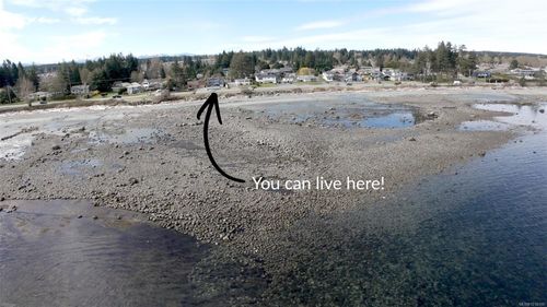 3264 Island Highway S, Campbell River, BC, V9W1C9 | Card Image