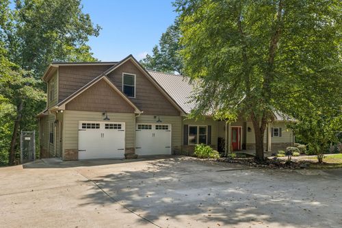 368 Rackley Rd, Hohenwald, TN, 38462-5507 | Card Image