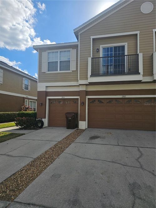 a-1985 Estancia Cir, KISSIMMEE, FL, 34741-6381 | Card Image