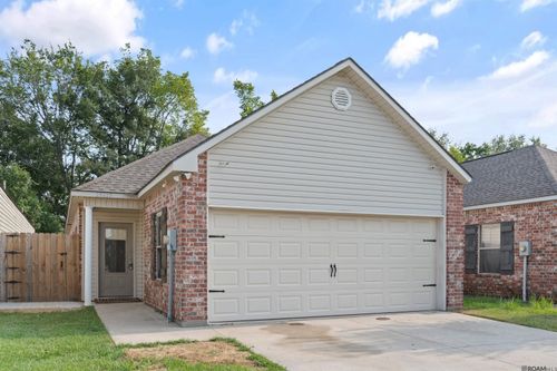 15015 Banff Ct, Baton Rouge, LA, 70819 | Card Image
