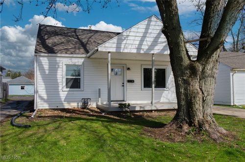 4721 Southern Blvd, Boardman, OH, 44512-1538 | Card Image