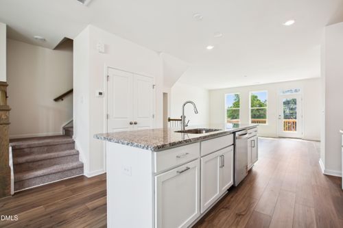 46-719 Parc Townes Dr, Wendell, NC, 27591-4101 | Card Image