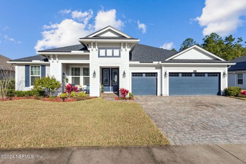 287 White Horse Way, ST JOHNS, FL, 32259 | Card Image