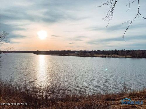 29145 River Rd, Perrysburg, OH, 43551-2741 | Card Image