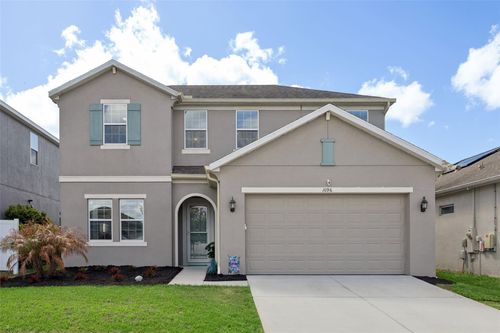 1096 Alder Tree Drive, APOPKA, FL, 32703 | Card Image