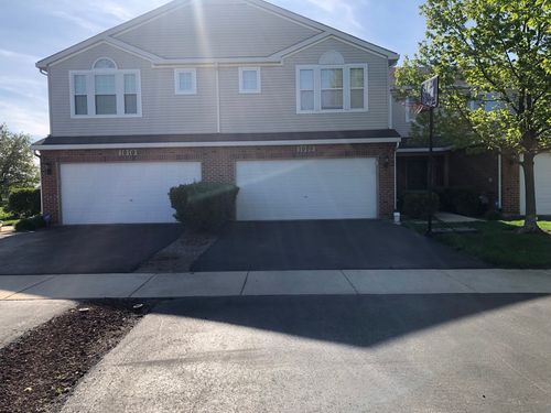 1122-1008 Berry Path Trl, Matteson, IL, 60443-2699 | Card Image