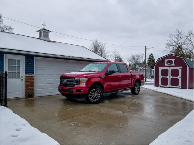 920 Clinton Ave, House other with 3 bedrooms, 2 bathrooms and null parking in Saint Clair MI | Image 5
