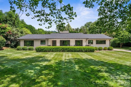 1329 Merrimon Ave, Asheville, NC, 28804-1301 | Card Image