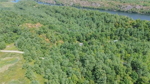 149 Blue Pike Drive #12 Drive, Rossie, NY, 13679 | Card Image